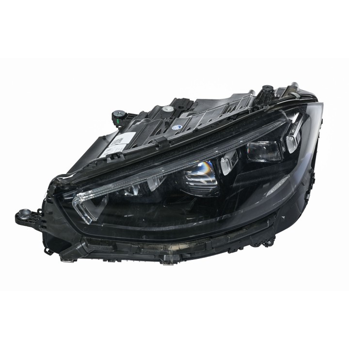 Projecteur gauche dynamique LED A2239064505