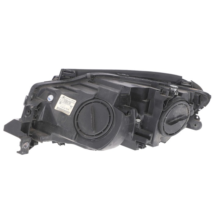 Projecteur droit H7 A1668202059