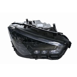 Projecteur droit dynamique LED A1189062601