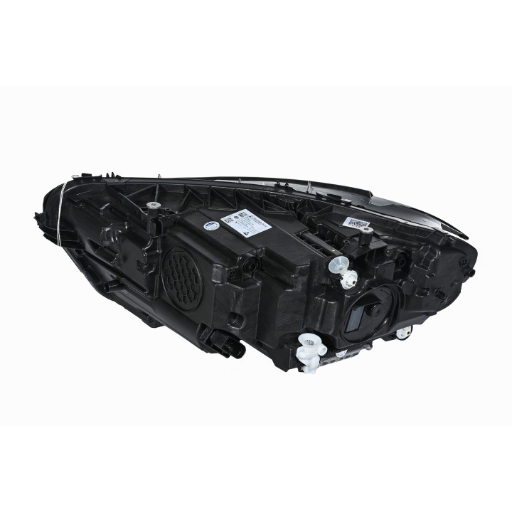 Projecteur droit dynamique LED A1189062601