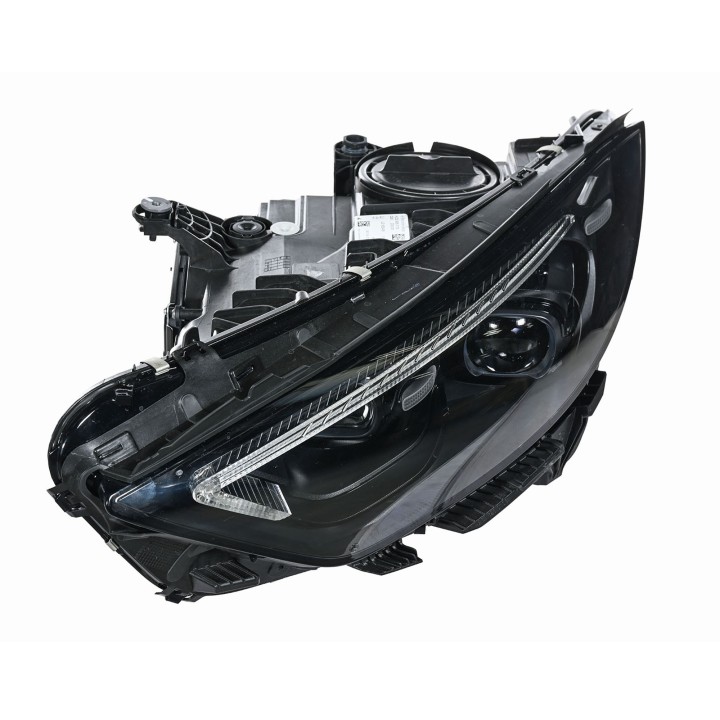 Projecteur gauche LED A2329064702