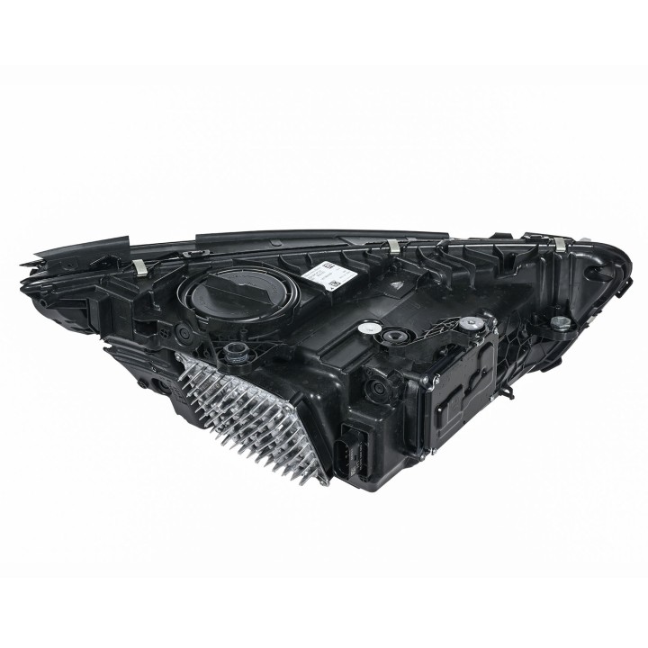 Projecteur gauche LED A2329064702