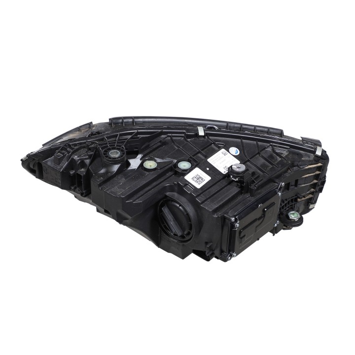 Projecteur gauche LED A2069063505