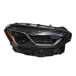 Projecteur droit LED A2479065804