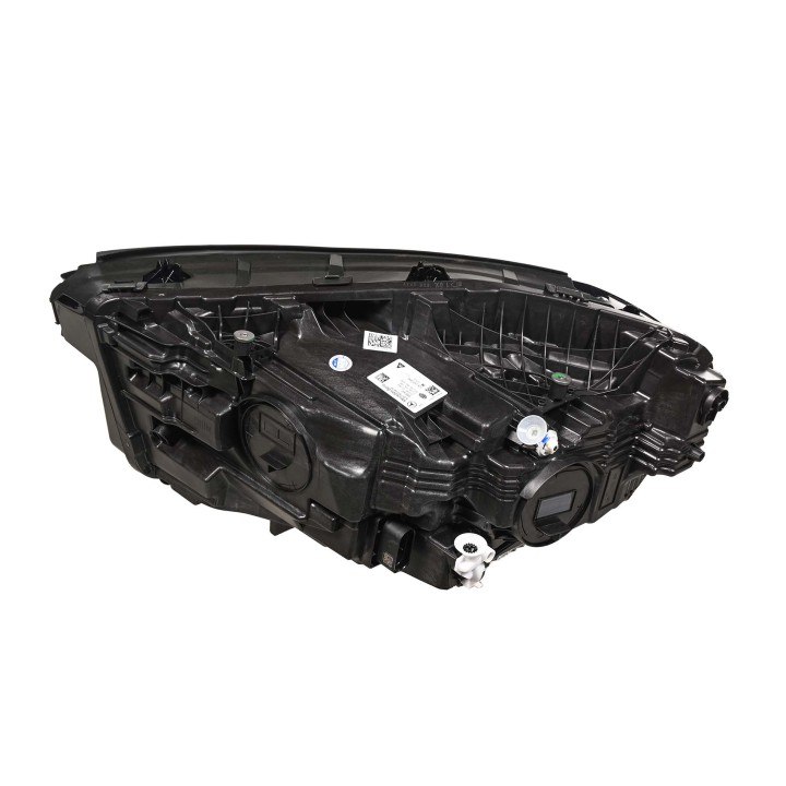 Projecteur droit LED A2479065804