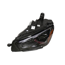 Projecteur gauche LED A1679069304