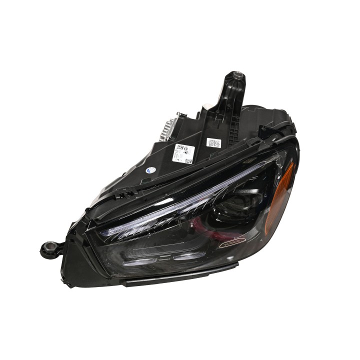 Projecteur gauche LED A1679069304