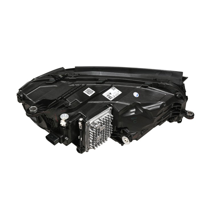 Projecteur gauche LED A1679069304