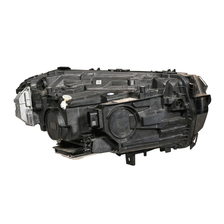 Projecteur gauche LED A2439061900