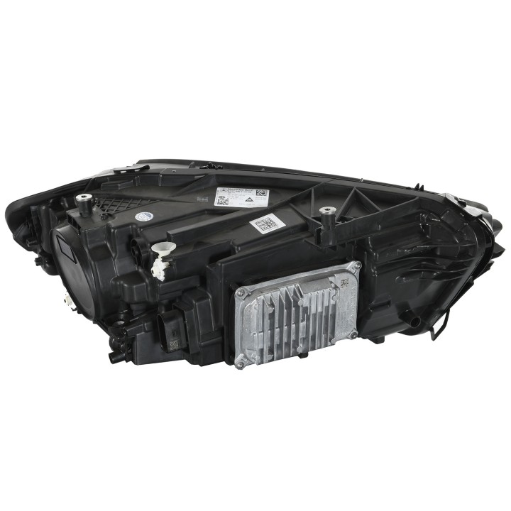 Projecteur gauche statique LED A1779060501