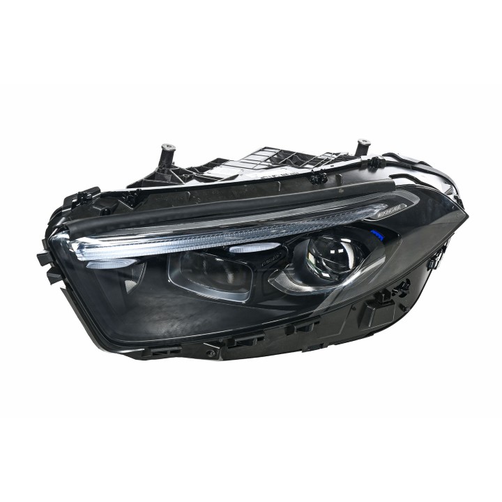Projecteur gauche dynamique LED A1779066904