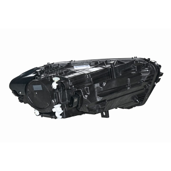 Projecteur gauche dynamique LED A1779066904