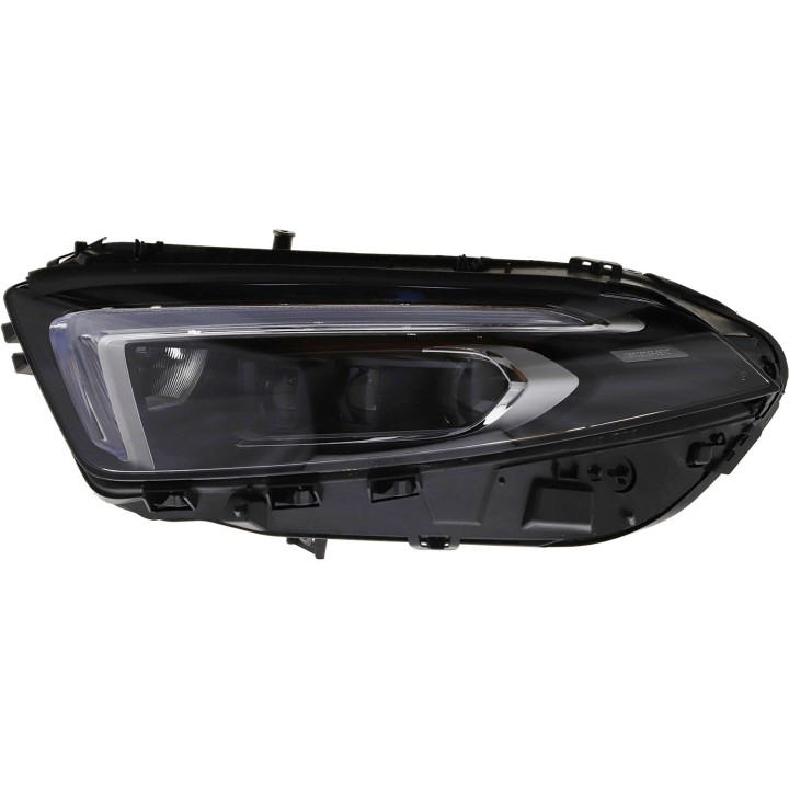 Projecteur gauche dynamique LED A1779061103