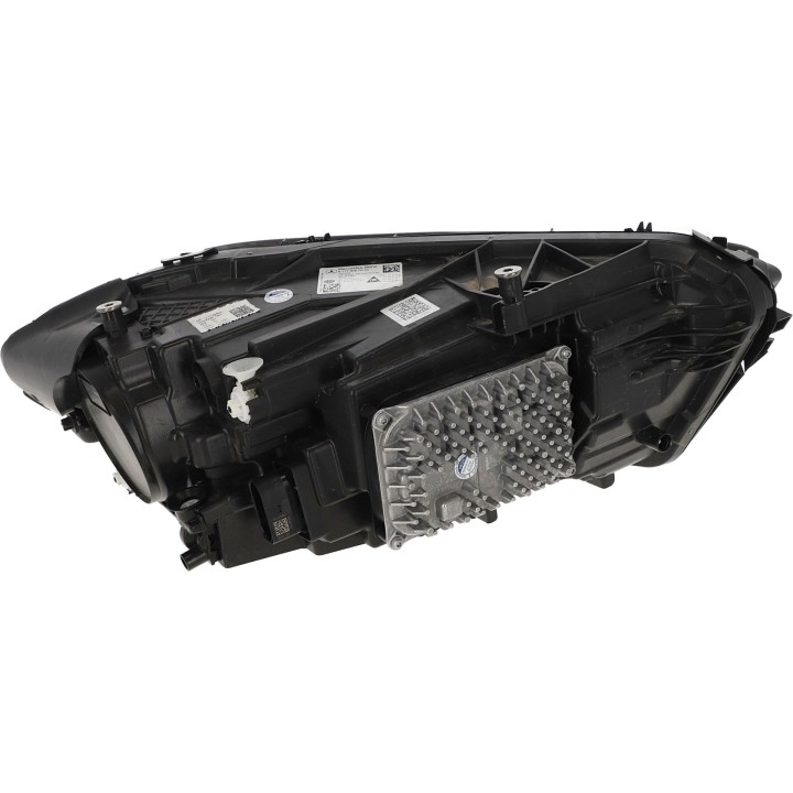 Projecteur gauche dynamique LED A1779061103