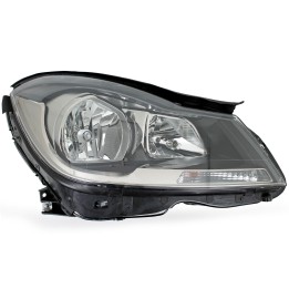 Projecteur droit H7 A2048209659