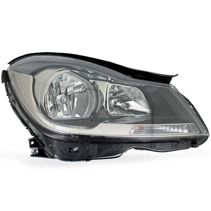 Projecteur droit H7 A2048209659