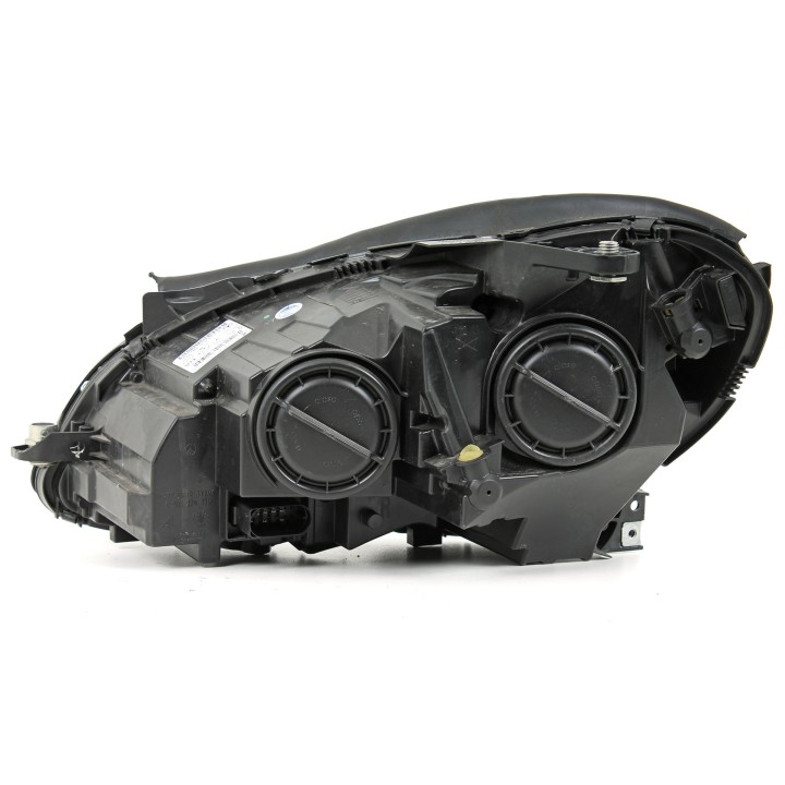 Projecteur droit H7 A2048209659
