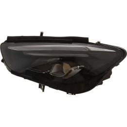 Projecteur gauche dynamique LED A2479066303
