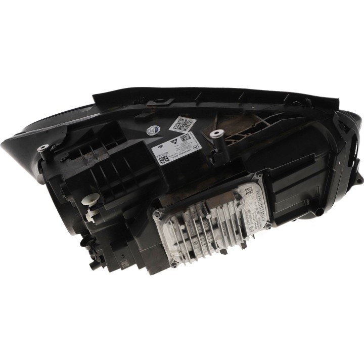 Projecteur gauche dynamique LED A2479066303