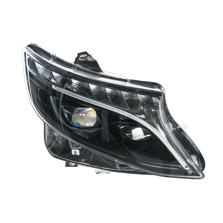 Projecteur droit A4479063901