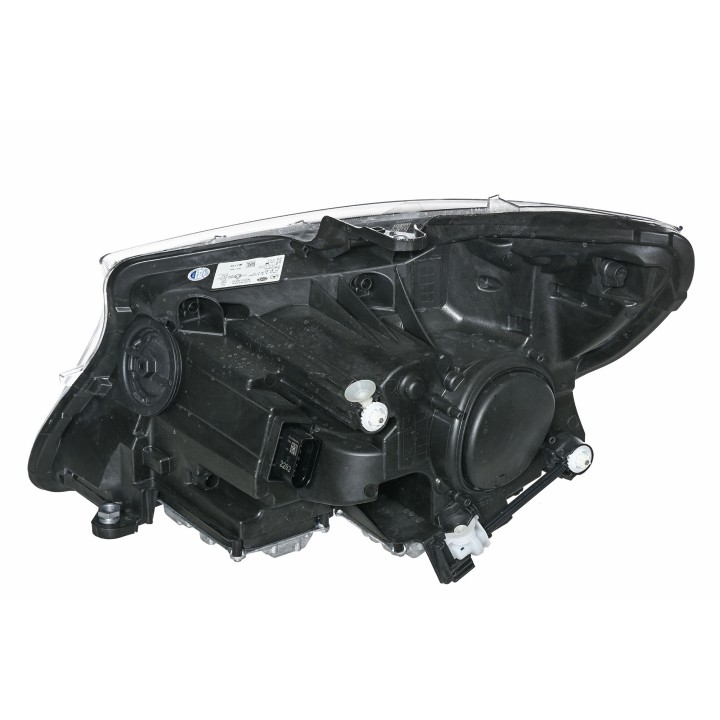 Projecteur droit A4479063901