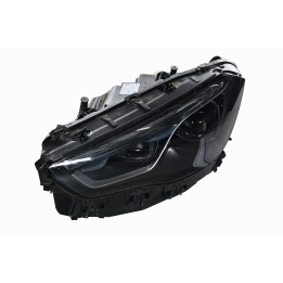 Projecteur gauche LED A2479065304