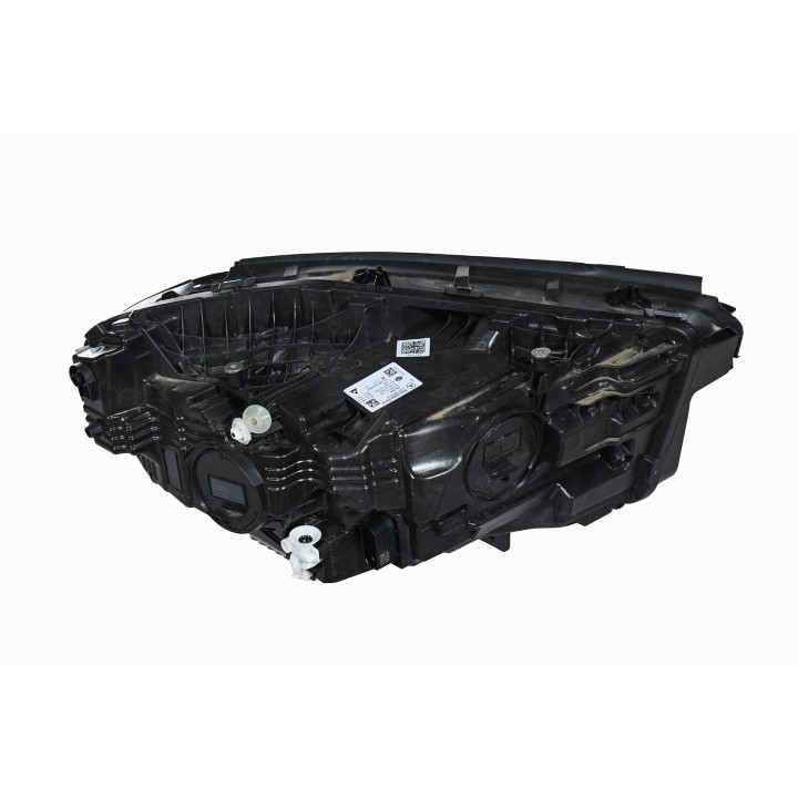 Projecteur gauche LED A2479065304