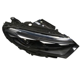 Projecteur droit LED A2969069201