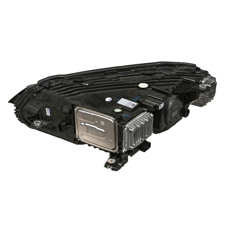 Projecteur droit LED A2969069201