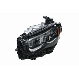 Projecteur gauche LED A2149065500