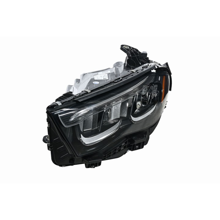 Projecteur gauche LED A2149065500