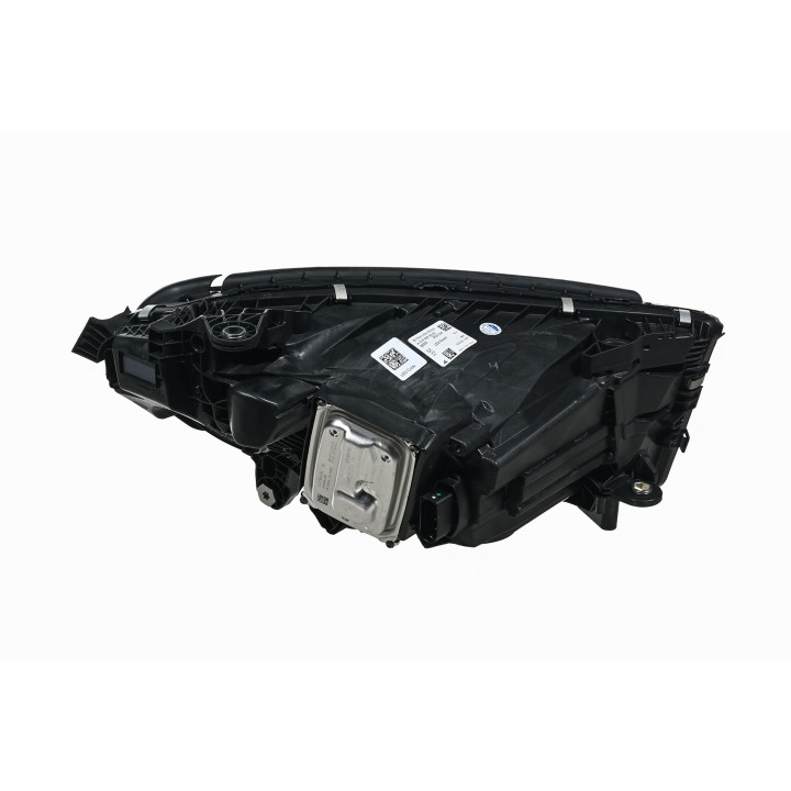 Projecteur gauche LED A2149065500