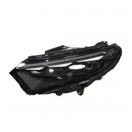 Projecteur gauche LED A2969069101