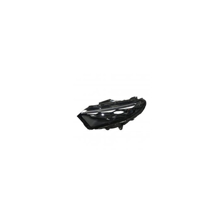 Projecteur gauche LED A2969069101