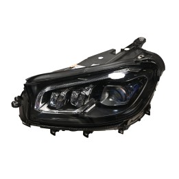 Projecteur gauche LED A1679068510