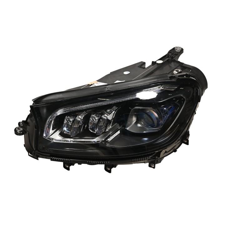 Projecteur gauche LED A1679068510