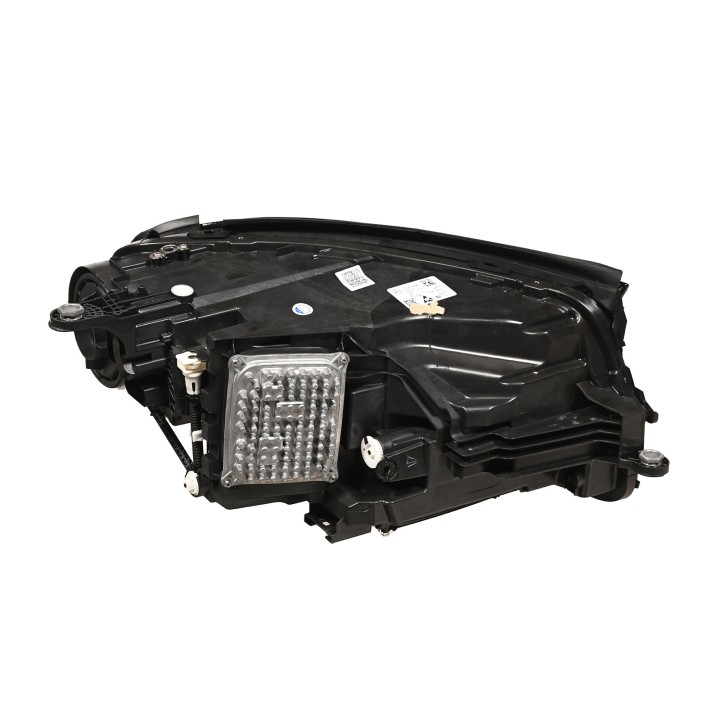 Projecteur gauche LED A1679068510