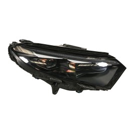 Projecteur gauche à LED avec calculateurs A2969066703
