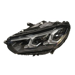 Projecteur gauche à LED avec calculateurs A2239067306