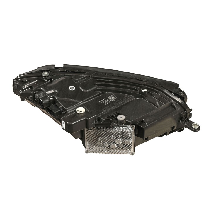 Projecteur gauche à LED avec calculateurs A2239067306